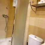 De Lux Primorsko