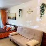 Appartement De Lux