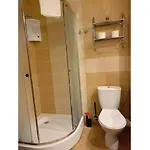 Appartement De Lux